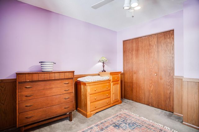 2722 Vale Crest Road, Crystal, MN 55422