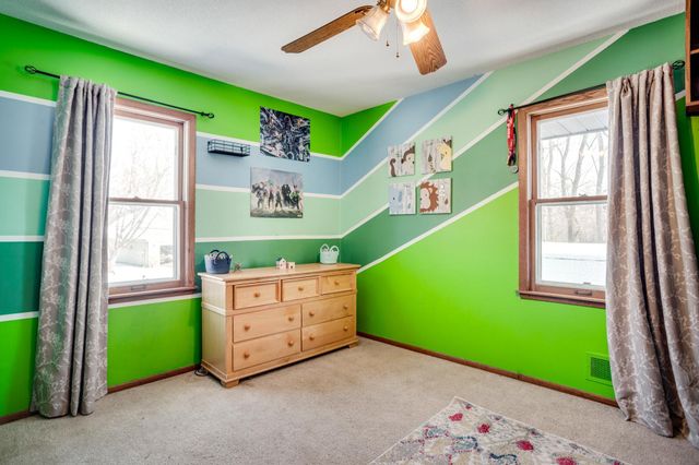 2722 Vale Crest Road, Crystal, MN 55422