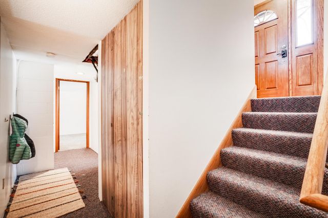 2722 Vale Crest Road, Crystal, MN 55422