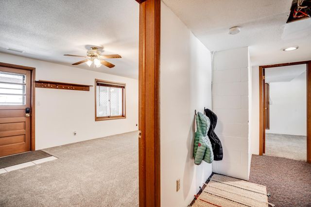 2722 Vale Crest Road, Crystal, MN 55422