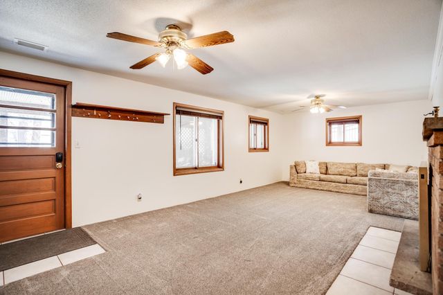 2722 Vale Crest Road, Crystal, MN 55422