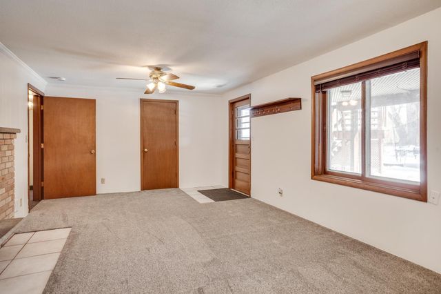 2722 Vale Crest Road, Crystal, MN 55422