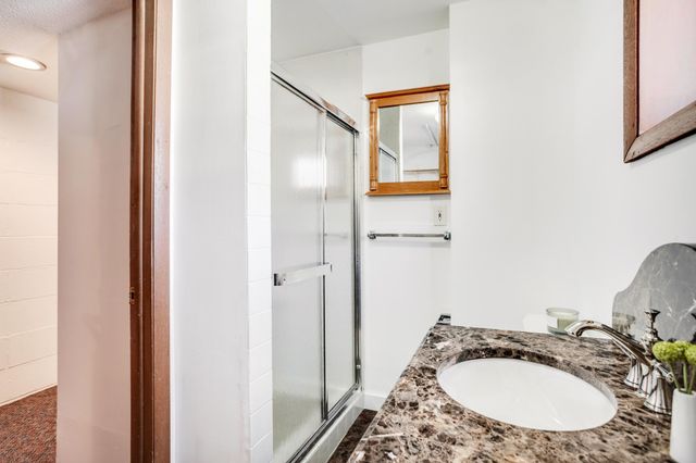 2722 Vale Crest Road, Crystal, MN 55422