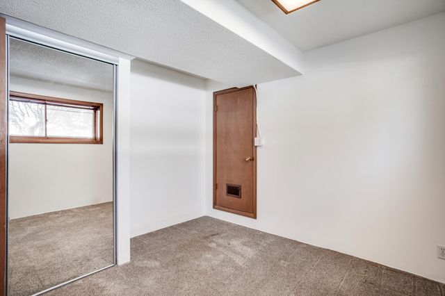 2722 Vale Crest Road, Crystal, MN 55422