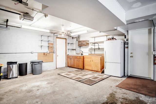 2722 Vale Crest Road, Crystal, MN 55422