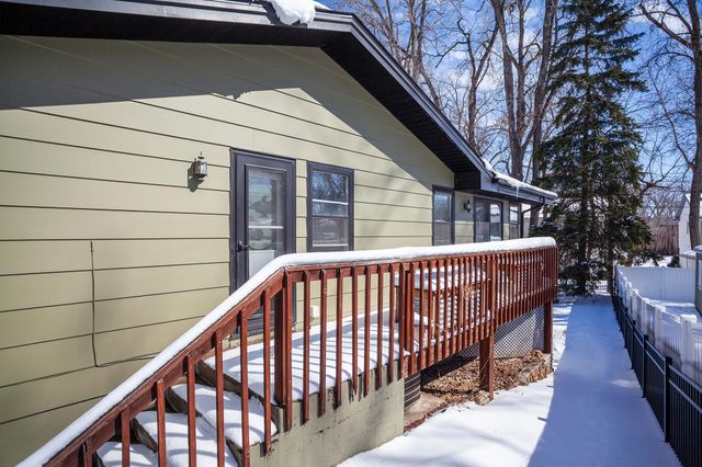 2722 Vale Crest Road, Crystal, MN 55422