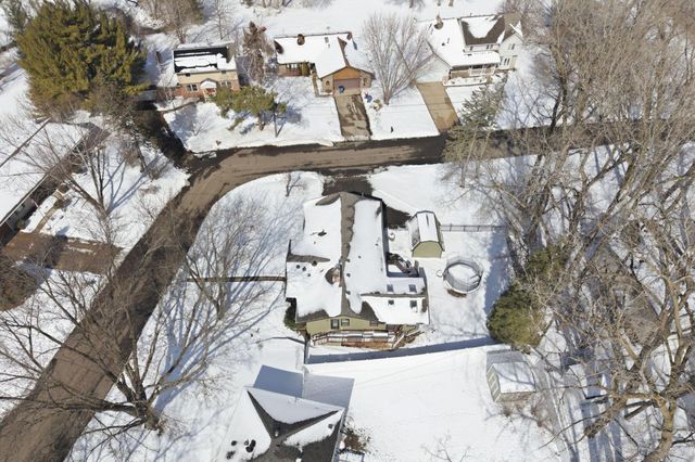 2722 Vale Crest Road, Crystal, MN 55422