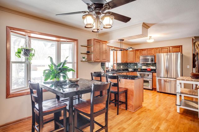 2722 Vale Crest Road, Crystal, MN 55422