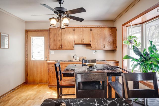 2722 Vale Crest Road, Crystal, MN 55422