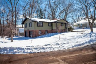 2722 Vale Crest Road, Crystal, MN 55422