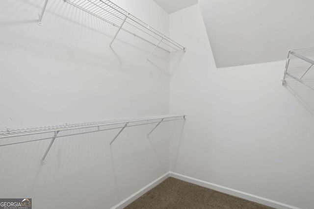 1041 Bridge Mill Avenue, Canton, GA 30114