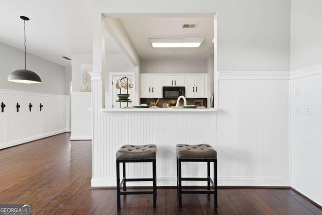 1041 Bridge Mill Avenue, Canton, GA 30114