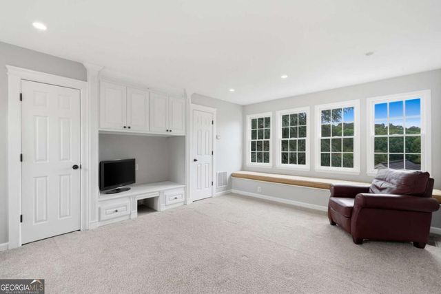 1041 Bridge Mill Avenue, Canton, GA 30114