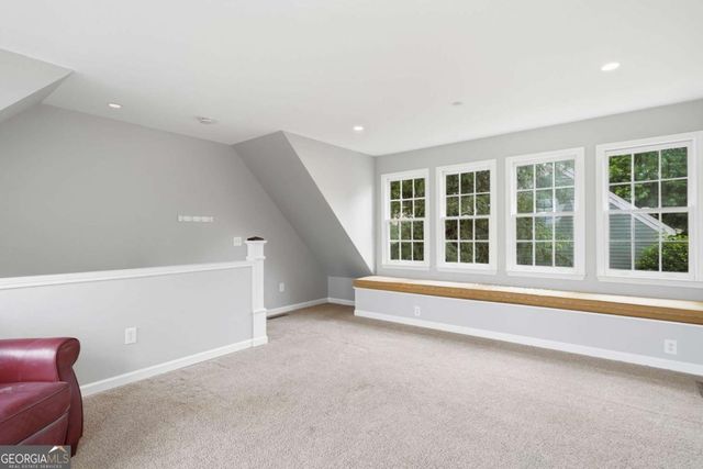 1041 Bridge Mill Avenue, Canton, GA 30114
