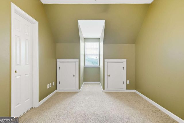 1041 Bridge Mill Avenue, Canton, GA 30114