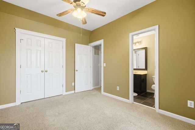 1041 Bridge Mill Avenue, Canton, GA 30114