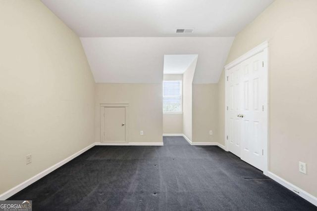 1041 Bridge Mill Avenue, Canton, GA 30114
