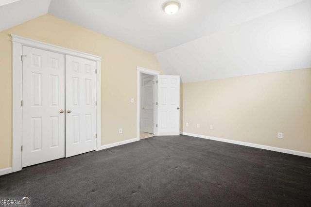 1041 Bridge Mill Avenue, Canton, GA 30114