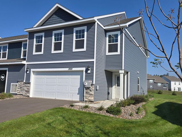 13740 Kaylemore Trail, Rosemount, MN 55068