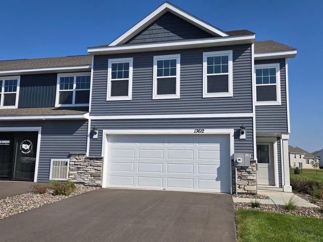 13740 Kaylemore Trail, Rosemount, MN 55068