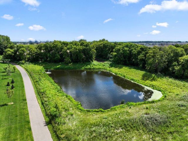 13740 Kaylemore Trail, Rosemount, MN 55068