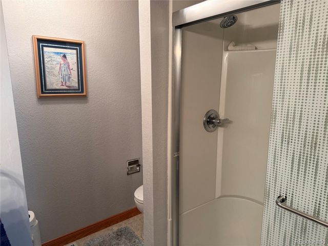 55 Carla Way, Broomfield, CO 80020