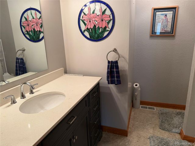 55 Carla Way, Broomfield, CO 80020
