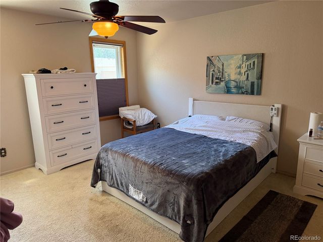 55 Carla Way, Broomfield, CO 80020