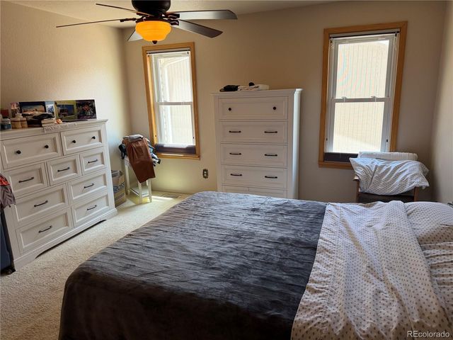55 Carla Way, Broomfield, CO 80020