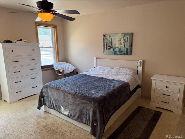 55 Carla Way, Broomfield, CO 80020