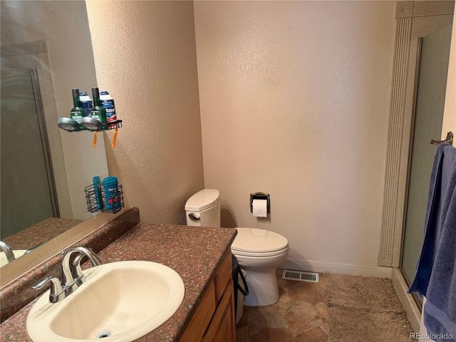 55 Carla Way, Broomfield, CO 80020