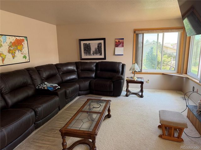 55 Carla Way, Broomfield, CO 80020