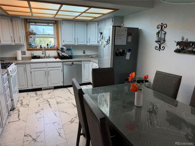 55 Carla Way, Broomfield, CO 80020