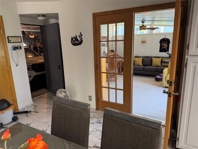 55 Carla Way, Broomfield, CO 80020