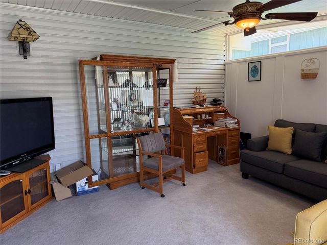 55 Carla Way, Broomfield, CO 80020