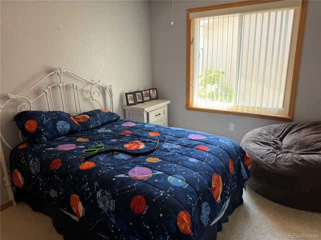 55 Carla Way, Broomfield, CO 80020