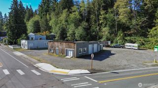 18502 18510 76th Avenue W, Edmonds, WA 98026
