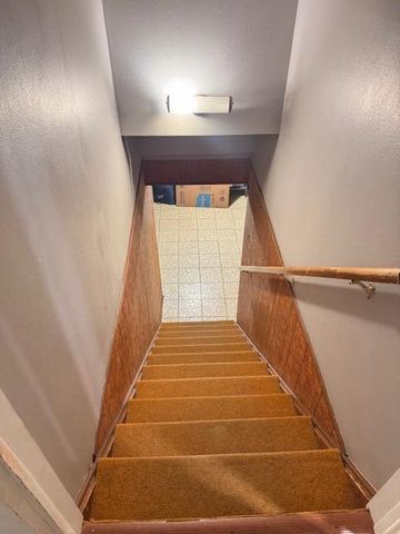 3769 Lynward Road, Columbus, OH 43228