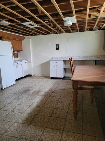 3769 Lynward Road, Columbus, OH 43228