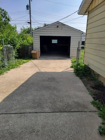 3769 Lynward Road, Columbus, OH 43228