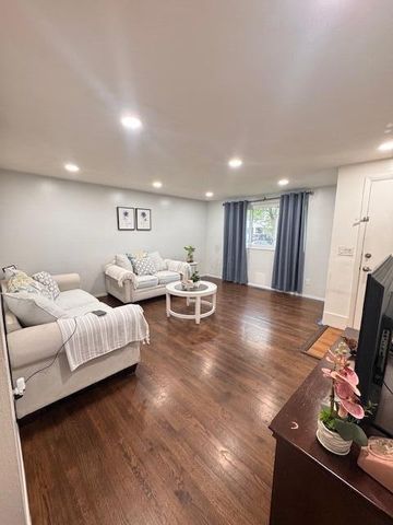 3769 Lynward Road, Columbus, OH 43228