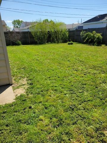 3769 Lynward Road, Columbus, OH 43228