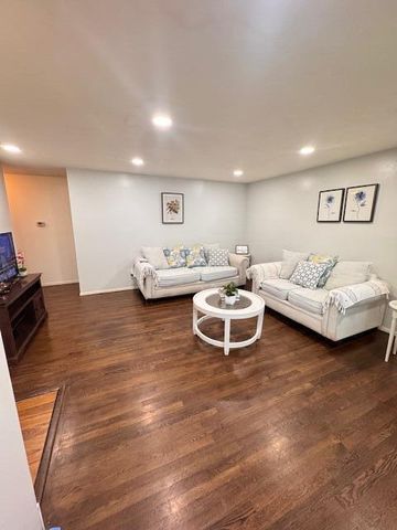 3769 Lynward Road, Columbus, OH 43228