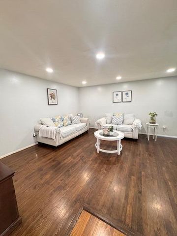 3769 Lynward Road, Columbus, OH 43228