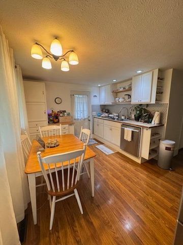 3769 Lynward Road, Columbus, OH 43228