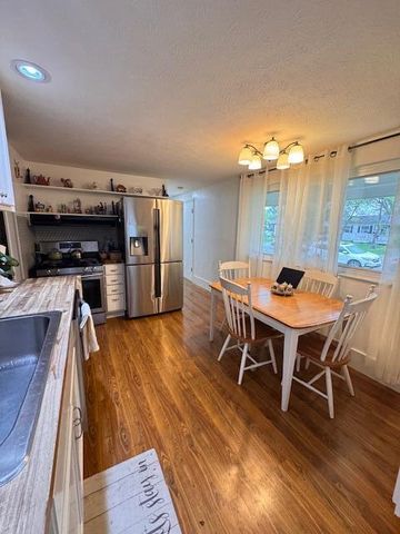 3769 Lynward Road, Columbus, OH 43228