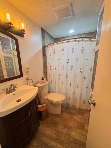 3769 Lynward Road, Columbus, OH 43228