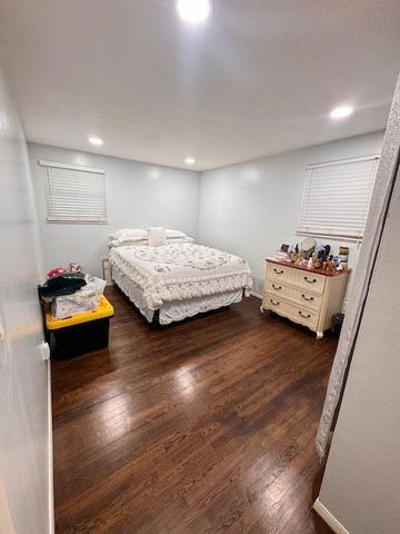 3769 Lynward Road, Columbus, OH 43228