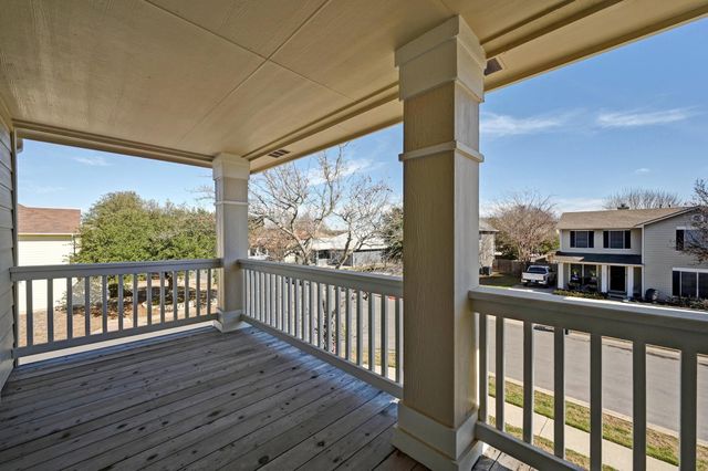 400 Tobin DR, Buda, TX 78610