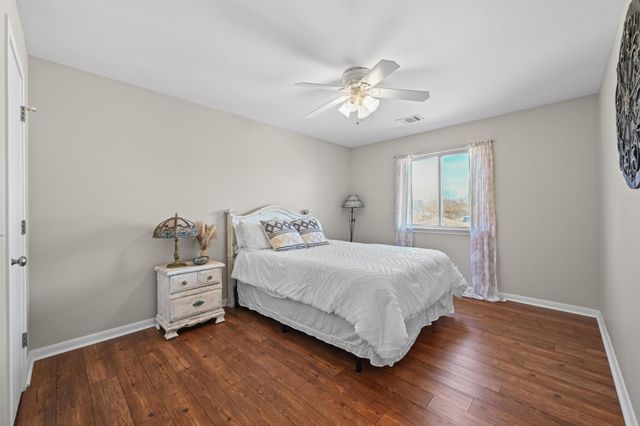 400 Tobin DR, Buda, TX 78610